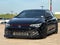 2024 Volkswagen Golf GTI 2.0T S