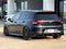 2024 Volkswagen Golf GTI 2.0T S