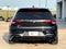 2024 Volkswagen Golf GTI 2.0T S
