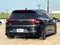 2024 Volkswagen Golf GTI 2.0T S