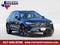 2026 Volvo XC60 B5 Core