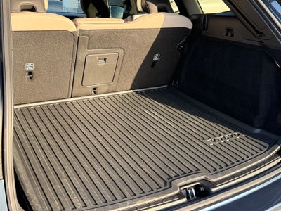 2026 Volvo XC60 B5 Core