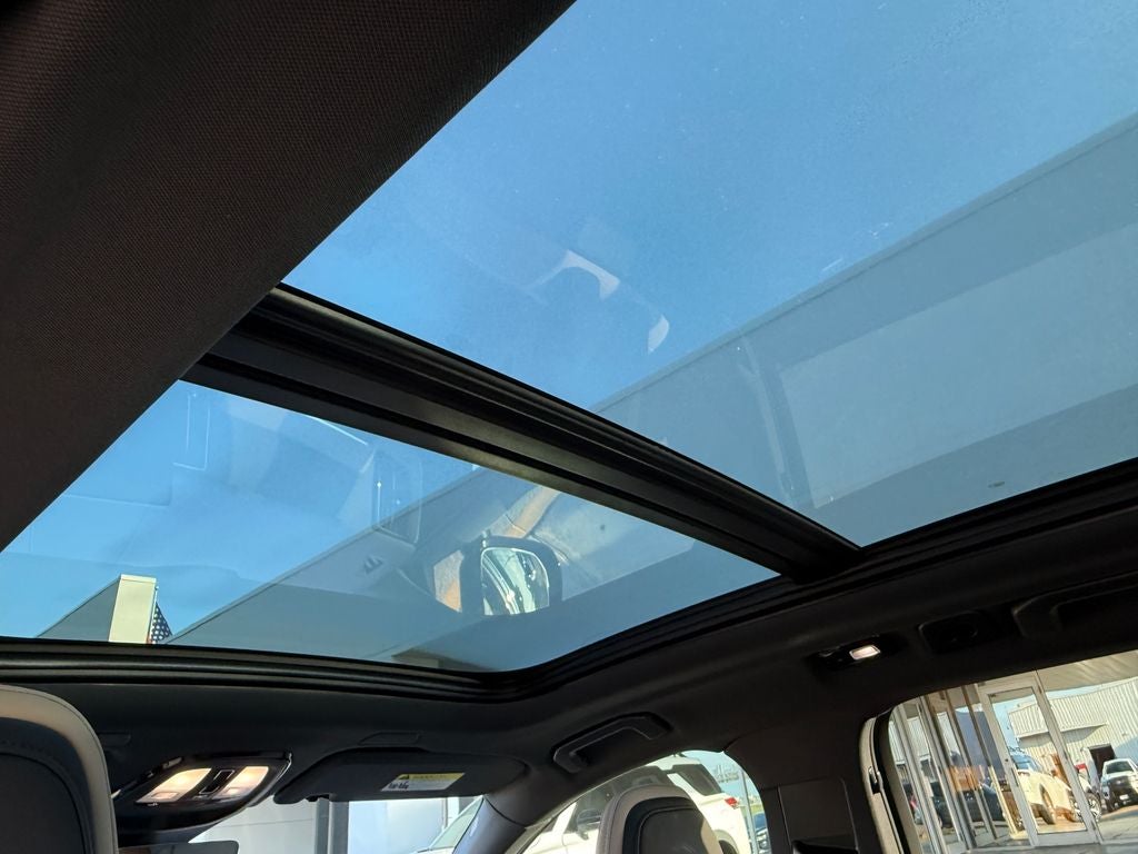 2026 Volvo XC60 B5 Core