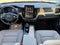 2026 Volvo XC60 B5 Core