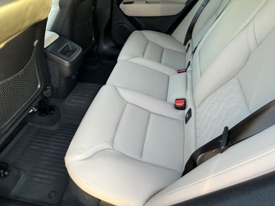 2026 Volvo XC60 B5 Core