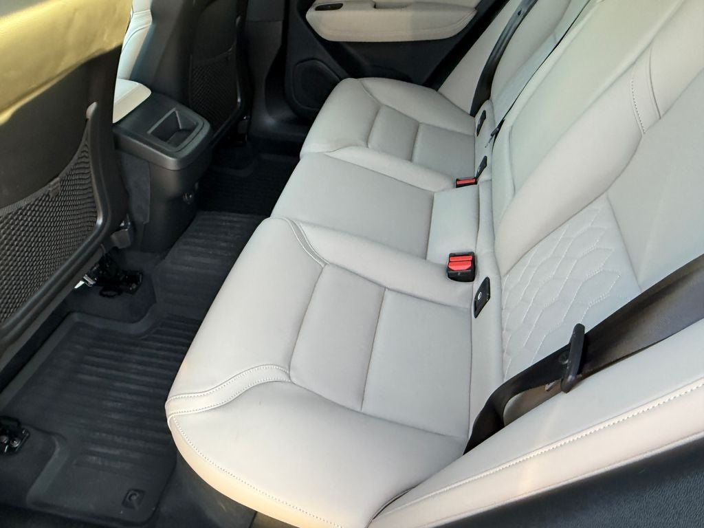 2026 Volvo XC60 B5 Core