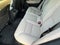 2026 Volvo XC60 B5 Core