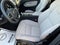 2026 Volvo XC60 B5 Core