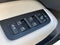 2026 Volvo XC60 B5 Core