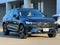 2026 Volvo XC60 B5 Core