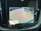 2026 Volvo XC60 B5 Core