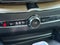 2026 Volvo XC60 B5 Core