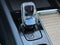 2026 Volvo XC60 B5 Core