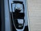2026 Volvo XC60 B5 Core