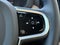 2026 Volvo XC60 B5 Core