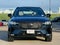 2026 Volvo XC60 B5 Core