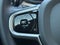 2026 Volvo XC60 B5 Core
