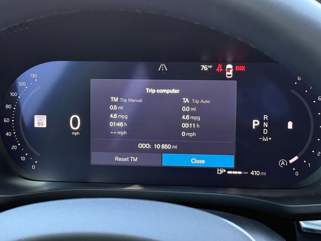 2026 Volvo XC60 B5 Core