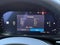 2026 Volvo XC60 B5 Core