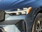 2026 Volvo XC60 B5 Core