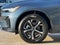 2026 Volvo XC60 B5 Core