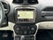 2021 Jeep Renegade Limited