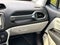 2021 Jeep Renegade Limited