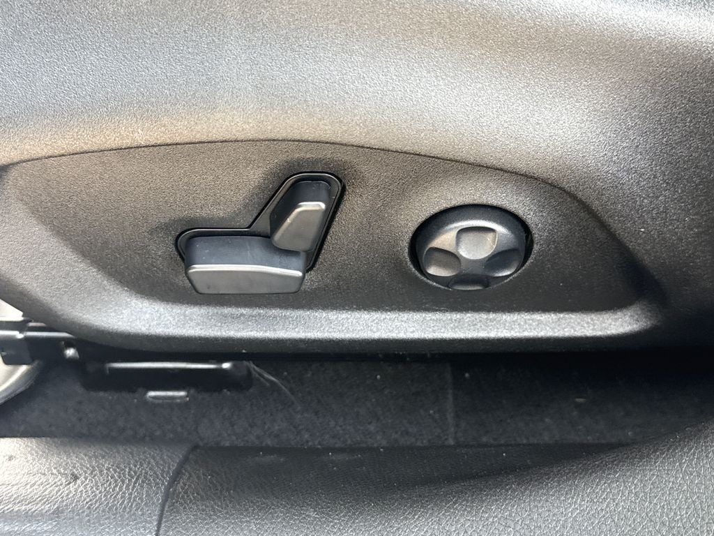 2021 Jeep Renegade Limited