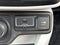 2021 Jeep Renegade Limited