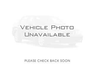 2027 Nissan Kicks 