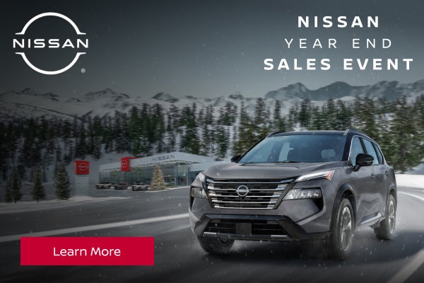 Sitemapcdatahttpsomobeldreferenzcomamazing Fort Worth Nissan Car Service Pictures