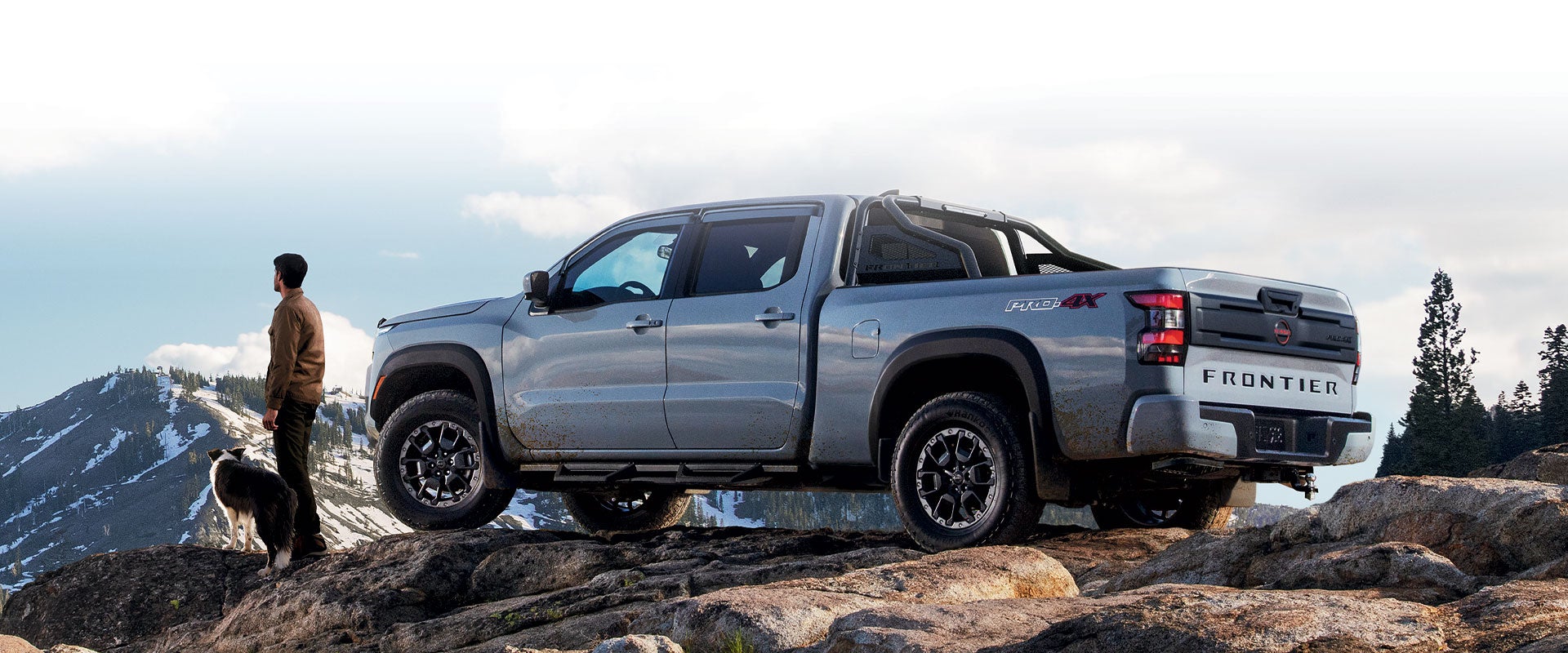 Fort Worth Nissan in Fort Worth TX