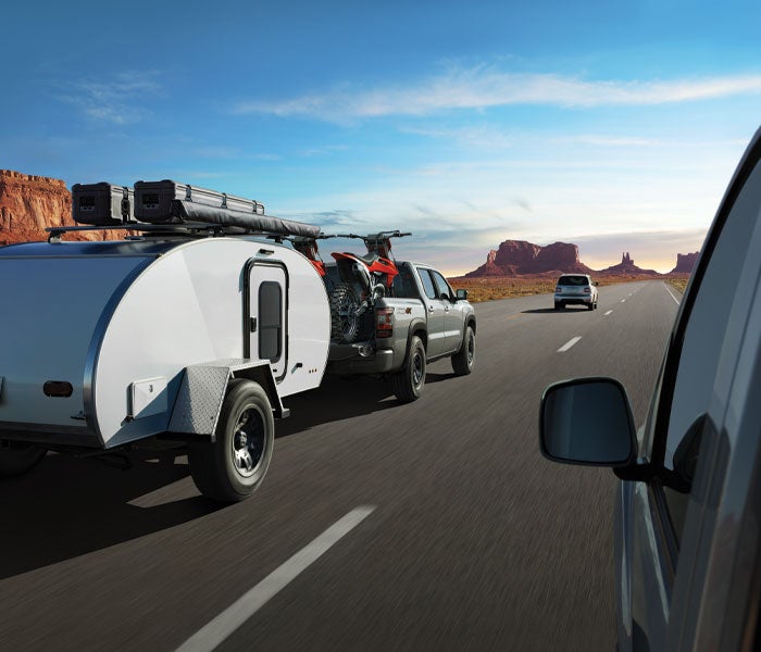 Fort Worth Nissan in Fort Worth TX