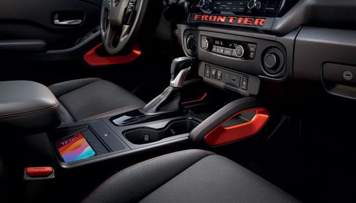 Fort Worth Nissan in Fort Worth TX