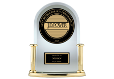 Fort Worth Nissan in Fort Worth TX