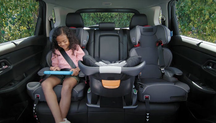 Fort Worth Nissan in Fort Worth TX