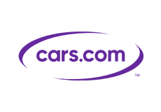 Fort Worth Nissan in Fort Worth TX