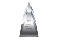 Fort Worth Nissan in Fort Worth TX