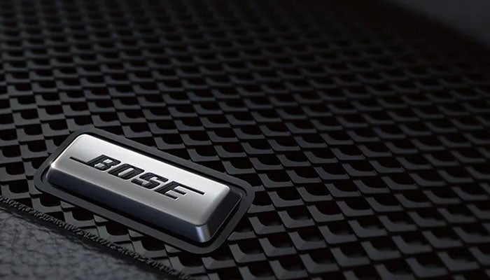 Fort Worth Nissan in Fort Worth TX