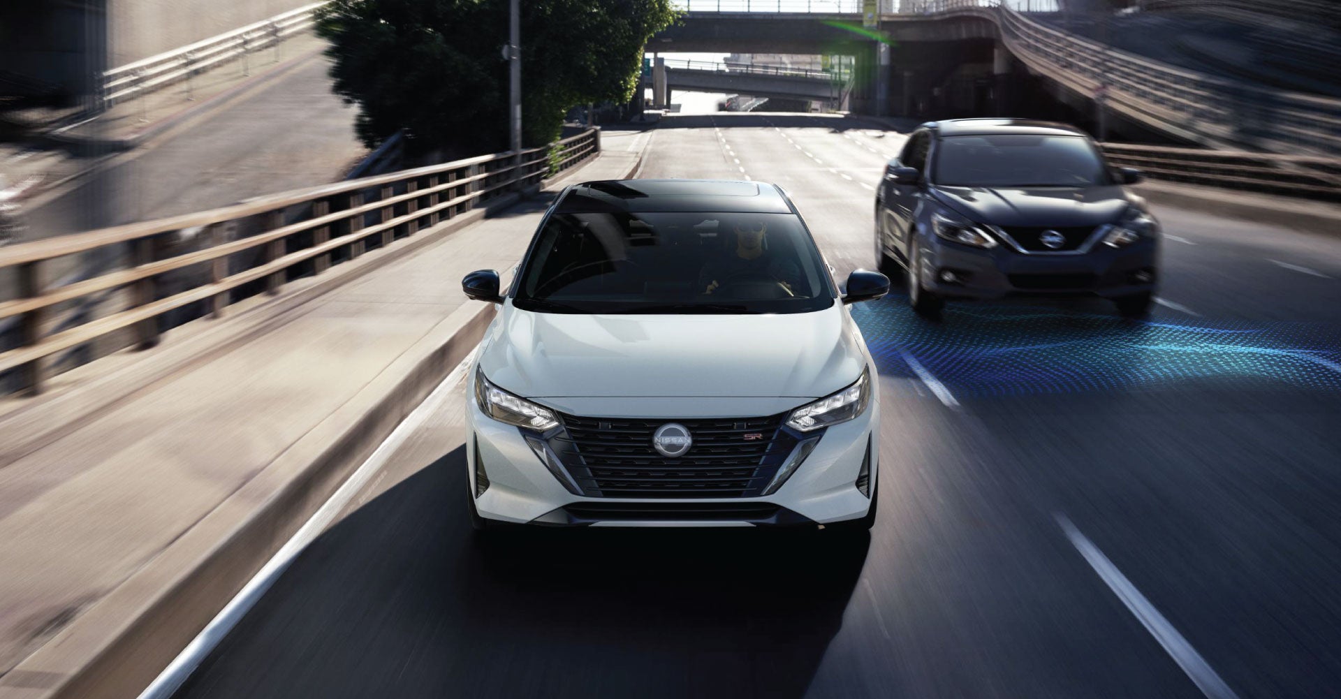 Fort Worth Nissan in Fort Worth TX