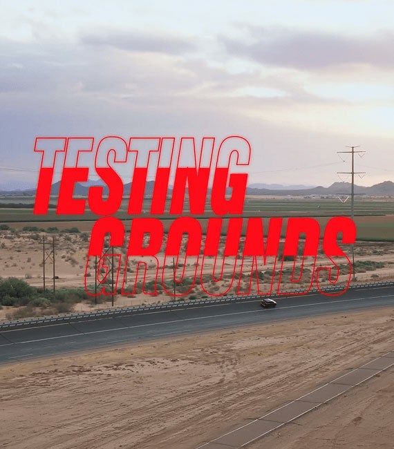 Fort Worth Nissan in Fort Worth TX