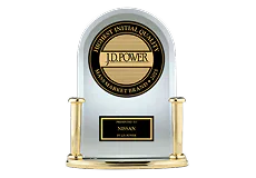 Fort Worth Nissan in Fort Worth TX