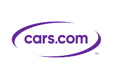 Fort Worth Nissan in Fort Worth TX