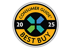 Fort Worth Nissan in Fort Worth TX