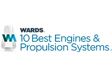 Fort Worth Nissan in Fort Worth TX