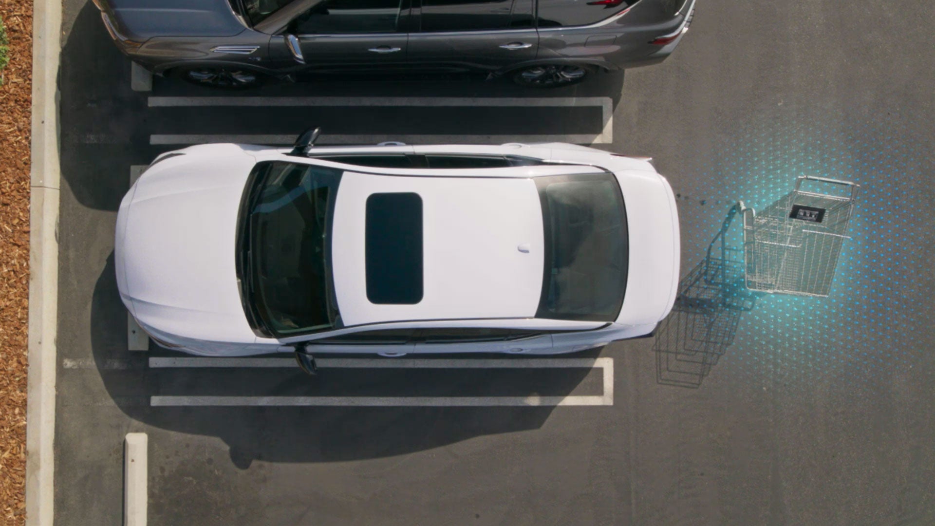 2026 Nissan Altima | Fort Worth Nissan in Fort Worth, TX