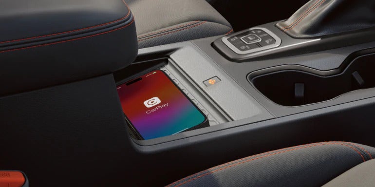 Fort Worth Nissan in Fort Worth TX