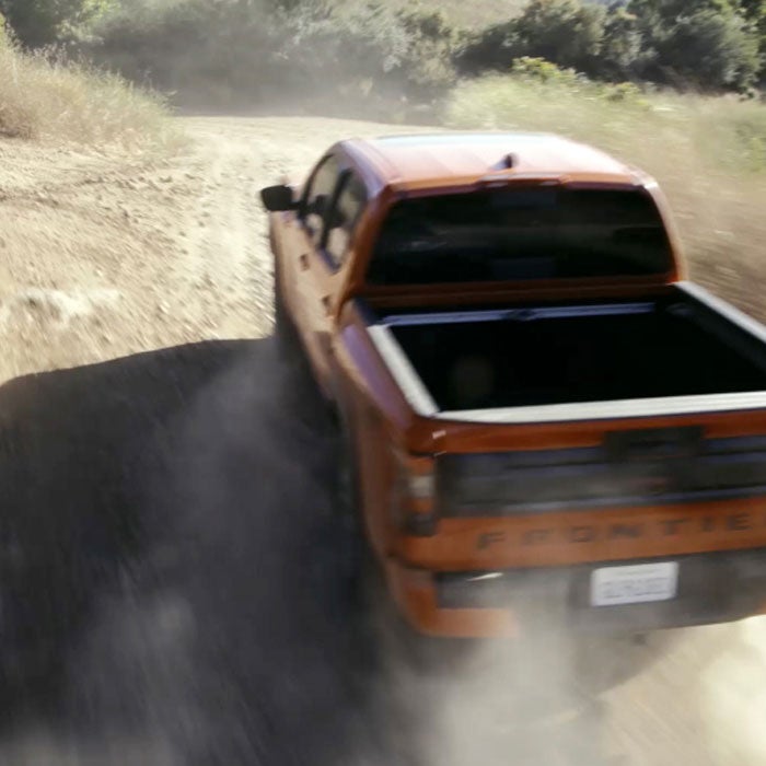 Fort Worth Nissan in Fort Worth TX