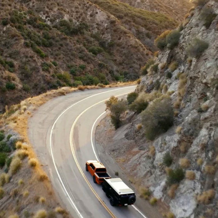 Fort Worth Nissan in Fort Worth TX