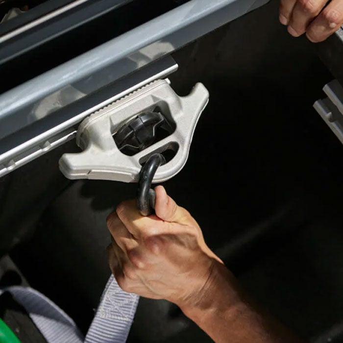 Fort Worth Nissan in Fort Worth TX